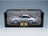 Porsche 911 964 RS with Speedline Rims 1992 Polar White KK Scale 1:12 scale model - original packaging