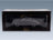 Porsche 911 Carrera Coupe 1983 Black KK Scale 1:18 scale model - original packaging
