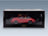 Porsche 911 SC Targa 1983 Red KK Scale 1:18 scale model - original packaging