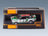Fiat 131 Abarth Team Alitalia No. 3 Markku Alen Ilkka Kivimäki 3rd Rally Monte Carlo 1979 IXO Models 1:43 scale model - original packaging
