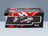 Toyota Yaris GR Rally1 Toyota Gazoo Racing WRT No. 3 Esapekka Lappi Janne Ferm Rally Ypres 2022 IXO Models 1:43 scale model - original packaging
