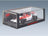 Arrows A6 No. 29 Marc Surer English GP 1983 Spark Model 1:43 scale model - original packaging