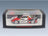 Alpine A110 Rally No. 50 I. Crerar E. Racette Rally Monte Carlo 2022 Spark Model 1:43 scale model - original packaging