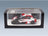 Toyota Yaris GR Hybrid Rally1 Team Toyota Gazoo Racing WRT No. 33 Evans Martin 4th Rally Monte Carlo 2023 Spark Model 1:43 scale model - original packaging