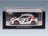 Toyota Yaris GR Rally1 Hybrid Team Toyota Gazoo Racing WRT No. 5 Sami Pajari Enni Malkonen 4th Rally Finland 2024 Spark Model 1:43 scale model - original packaging