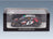 Toyota Yaris GR Rally1 Hybrid Team Toyota Gazoo Racing WRT No. 33 Elfyn Evans Scott Martin Winner Rally Japan 2024 Spark Model 1:43 scale model - original packaging