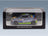 Toyota Yaris GR Team Fit-Easy Spark Racing No. 43 Didier Auriol Denis Giraudet Rally Japan 2024 Spark Model 1:43 scale model - original packaging