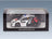 Toyota Yaris GR Hybrid Rally1 Toyota Gazoo Racing WRT No. 5 Sami Pajari Marko Salminen Rally Monte Carlo 2025 Spark Model 1:43 scale model - original packaging