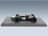 Brabham BT26 No. 2 Jack Brabham Monaco GP 1968 Spark Model 1:43 scale model - original packaging