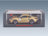 Porsche 911 992 GT3 Cup Porsche Motorsport No. 911 Timo Glock Porsche Supercup 2023 Spark Model 1:43 scale model - original packaging