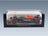 Red Bull RB18 Oracle Red Bull Racing No. 1 Max Verstappen Winner Dutch GP World Champion 2022 Spark Model 1:43 scale model - original packaging