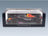 Red Bull RB18 Oracle Red Bull Racing No. 1 Max Verstappen Winner Japan GP World Champion with Pit Board 2022 Spark Model 1:43 scale model - original packaging