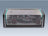 Mercedes F1 W14 Team Mercedes-AMG Petronas Formula One No. 63 3rd Spain GP George Russell 2023 Spark Model 1:43 scale model - original packaging