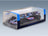 Alpine A523 BWT Alpine F1 Team No. 10 3rd Dutch GP Pierre Gasly 2023 Spark Model 1:43 scale model - original packaging