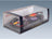 Red Bull RB19 Oracle Red Bull Racing No. 11 3rd Las Vegas USA GP Sergio Perez 2023 Spark Model 1:43 scale model - original packaging