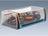 McLaren F1 MCL60 Team McLaren No. 4 Lando Norris Las Vegas GP 2023 Spark Model 1:43 scale model - original packaging