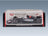 Haas VF-24 MoneyGram Haas F1 Team No. 27 Nico Hulkenberg Australian GP 2024 Spark Model 1:43 scale model - original packaging
