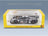 Lamborghini Huracán GT3 EVO Barwell Motorsport No. 77 Ahmad Al Harthy Sandy De Haan Alex MacDowall Sandy Mitchell 24h Spa 2022 Spark Model 1:43 scale model - original packaging