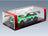 Porsche 911 992 GT3 R Huber Racing No. 54 Guven Muller Engelhart 24h Spa 2023 Spark Model 1:43 scale model - original packaging
