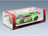 Lamborghini Huracán GT3 EVO 2 Grasser Racing No. 0 Crestani Neary Tweraser Capo 24h Spa 2023 Spark Model 1:43 scale model - original packaging