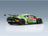 Lamborghini Huracán GT3 EVO 2 Grasser Racing No. 0 Crestani Neary Tweraser Capo 24h Spa 2023 Spark Model 1:43 scale model - rear three-quarter view