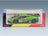 Lamborghini Huracán GT3 EVO2 Team GRT Grasser Racing No. 19 Llarena Cook Moulin Qarajouli 24h Spa 2024 Spark Model 1:43 scale model - original packaging