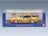 Porsche 944 Turbo No. 8 Andre Bourdon Cup Champion France 1988 Spark Model 1:43 scale model - original packaging