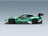 BMW M4 GT3 EVO Schubert Motorsport No. 11 Marco Wittmann DTM 2025 Spark Model 1:43 scale model - side view