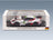 Toyota Supra GR GT4 Toyota Gazoo Racing No. 90 Tim Heinemann Europe Champion DTM Trophy 2022 Spark Model 1:43 scale model - original packaging