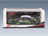 Toyota Supra GR Team Deloitte No. 37 GT500 Class Giuliano Alesi Ukyo Sasahara Super GT 2024 Spark Model 1:43 scale model - original packaging