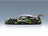 Toyota Supra GR Team Deloitte No. 37 GT500 Class Giuliano Alesi Ukyo Sasahara Super GT 2024 Spark Model 1:43 scale model - side view