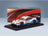 Toyota Supra GR Team TGR SARD No. 39 GT500 Class Super GT Yuhi Sekiguchi Yuichi Nakayama 2024 Spark Model 1:43 scale model - original packaging