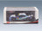 Toyota GR86 GT Team Shade Racing No. 20 Katsuyuki Hiranaka Eijiro Shimizu GT300 Class Super GT 2024 Spark Model 1:43 scale model - original packaging
