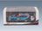 Lexus RC F GT3 Anest Iwata Racing No. 50 Igor Omura Fraga Yuga Fururtani GT300 Class Super GT 2024 Spark Model 1:43 scale model - original packaging