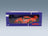 Porsche 935 K4 Turbo Team Kremer Jägermeister No. 52 B. Wollek 2nd Zolder DRM 1981 Werk83 1:18 scale model - original packaging