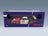 Porsche 911 GT1 3.2L Turbo Société JB No. 17 E. Collard J. von Gartzen FIA GT Nürburgring 1997 Werk83 1:18 scale model - original packaging