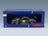 Porsche 911 GT1 3.2L Turbo Team Porsche AG Mobil1 No. 26 Dalmas Stuck Wendlinger Pre-Qualifying 24h Le Mans 1996 Werk83 1:18 scale model - original packaging