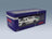 Porsche 917 LH 4.5L No. 917 Geneva Motor Show 1969 White Green Werk83 1:18 scale model - original packaging