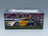 Opel Calibra V6 4x4 Team Rosberg No. 1 Klaus Ludwig Winner Race 1+2 Hockenheim DTM ITC 1995 Werk83 1:18 scale model - original packaging