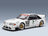 Ford Mustang 5.0 No. 22 Gerd Ruch DTM Season 1994 Werk83 1:18 scale model - front three-quarter view