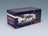 Ford Mustang 5.0 No. 22 Gerd Ruch DTM Season 1994 Werk83 1:18 scale model - original packaging