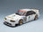 Ford Mustang 5.0 GT Ruch Motorsport No. 33 Gerd Ruch DTM 1993 Werk83 1:18 scale model - front three-quarter view