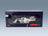 Porsche 917K 4.9L Martini Racing No. 22 Helmut Marko Gijs van Lennep Winner 24h Le Mans 1971 Werk83 1:18 scale model - original packaging