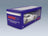 Porsche 911 GT1-98 3.2L Turbo Porsche AG Mobil-1 No. 25 2nd 24h Le Mans 1998 Uwe Alzen Jorg Muller Bob Wollek Werk83 1:18 scale model - original packaging