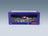 Porsche 911 GT1-98 Team Zakspeed Racing No. 6 Michael Bartels Armin Hahne FIA GT Championship Silverstone 1998 Werk83 1:18 scale model - original packaging