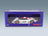 Porsche 911 GT1-98 Team Zakspeed Racing No. 5 Alexander Grau Andreas Sheld 4th FIA GT Championship Oschersleben 1998 Werk83 1:18 scale model - original packaging