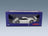 Porsche 911 GT1-98 Street Version 1998 Werk83 1:18 scale model - original packaging