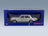 Mercedes-Benz 300 SEL 6.8 AMG No. 12 Behrmann Jabouille Dolhem 12h Paul Ricard 1971 Werk83 1:18 scale model - original packaging