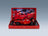 Ferrari F300 No. 3 Michael Schumacher Winner Canadian GP 1998 Werk83 1:18 scale model - original packaging