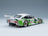 Ford Capri Turbo Gr.5 Team Liqui Moly No. 55 Manfred Winkelhock DRM 1981 Werk83 1:18 scale model - rear three-quarter view